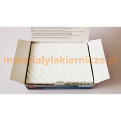 3M 07910 materialylakiernicze.pl